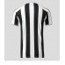 Newcastle United Fußballbekleidung Heimtrikot 2022-23 Kurzarm